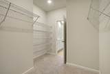 1187 Tibetan St. - Photo 20