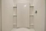1187 Tibetan St. - Photo 21