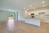 1187 Tibetan St. - Photo 24