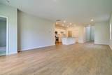 1187 Tibetan St. - Photo 25