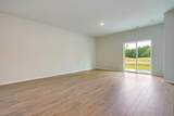 1187 Tibetan St. - Photo 27