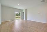 1187 Tibetan St. - Photo 29