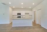 1187 Tibetan St. - Photo 30