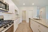 1187 Tibetan St. - Photo 33