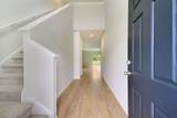 1187 Tibetan St. - Photo 5