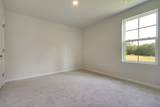 1187 Tibetan St. - Photo 6