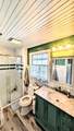 412 35th Ave. N - Photo 10