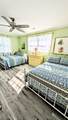 412 35th Ave. N - Photo 11