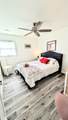412 35th Ave. N - Photo 12