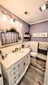 412 35th Ave. N - Photo 13