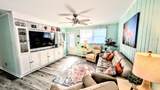 412 35th Ave. N - Photo 14