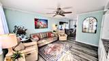 412 35th Ave. N - Photo 15