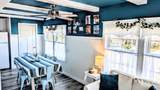 412 35th Ave. N - Photo 16