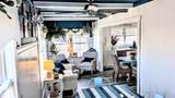 412 35th Ave. N - Photo 17