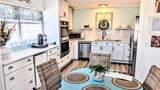 412 35th Ave. N - Photo 18