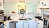412 35th Ave. N - Photo 19