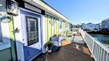 412 35th Ave. N - Photo 21