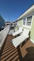 412 35th Ave. N - Photo 22