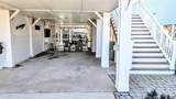 412 35th Ave. N - Photo 23
