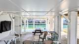 412 35th Ave. N - Photo 24