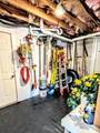 412 35th Ave. N - Photo 28