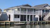 412 35th Ave. N - Photo 3