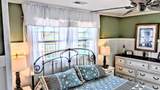412 35th Ave. N - Photo 4