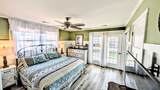 412 35th Ave. N - Photo 5