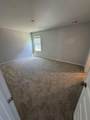 181 Birchwood Dr. - Photo 7