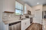 6032 Harness Ct. - Photo 10