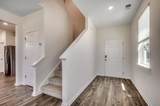 6032 Harness Ct. - Photo 14