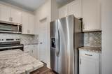 6032 Harness Ct. - Photo 15