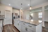 6032 Harness Ct. - Photo 17