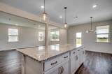6032 Harness Ct. - Photo 18