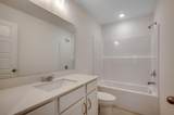 6032 Harness Ct. - Photo 19