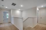 6032 Harness Ct. - Photo 21
