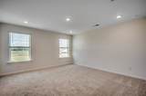 6032 Harness Ct. - Photo 22