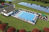 6032 Harness Ct. - Photo 23