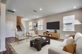 6032 Harness Ct. - Photo 8