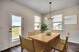 6032 Harness Ct. - Photo 9