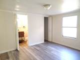 308 Safari Ln - Photo 10