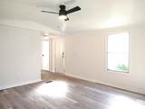 308 Safari Ln - Photo 11
