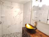 308 Safari Ln - Photo 12