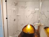 308 Safari Ln - Photo 13