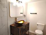308 Safari Ln - Photo 14