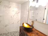 308 Safari Ln - Photo 15