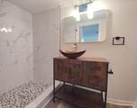 308 Safari Ln - Photo 16