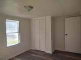 308 Safari Ln - Photo 17