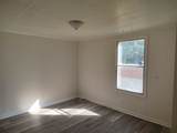 308 Safari Ln - Photo 18