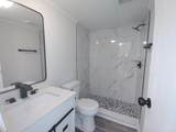 308 Safari Ln - Photo 19